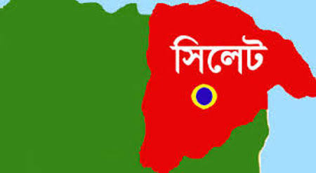 সিলেট ওসমানী হাসপাতাল থেকে ১৪ দালাল গ্রেফতার